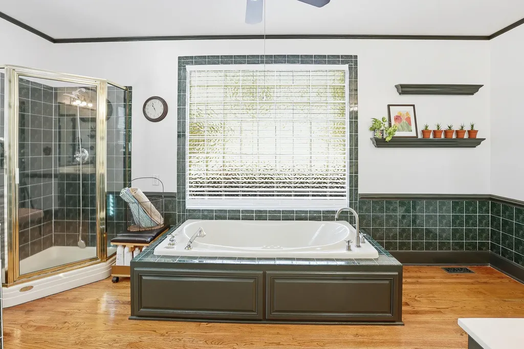 705 Hickman Road Augusta GA 30904