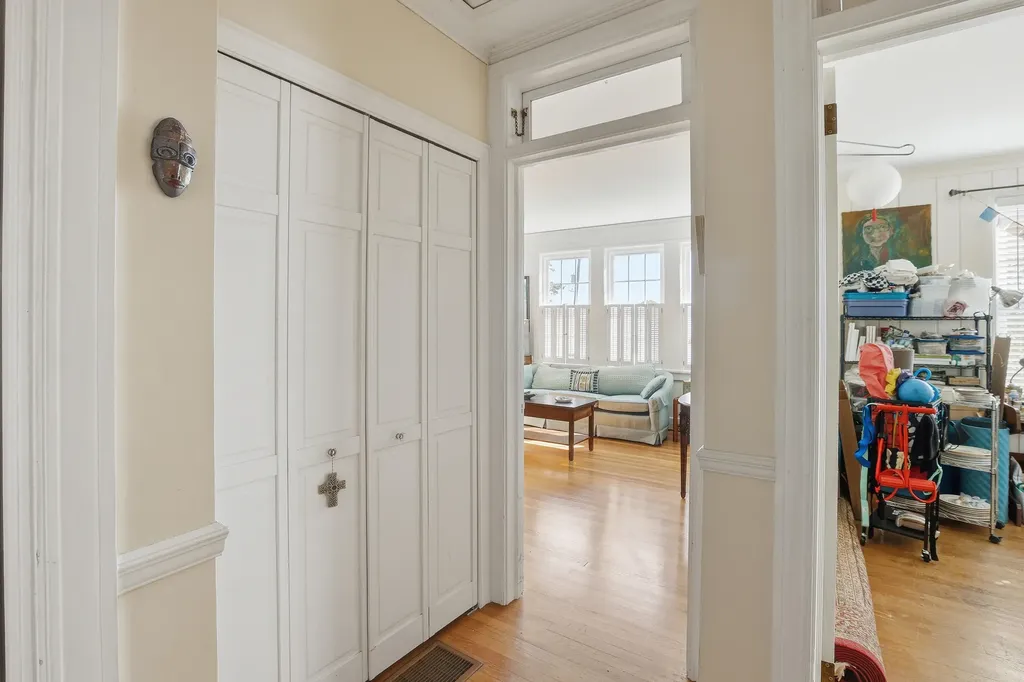 705 Hickman Road Augusta GA 30904