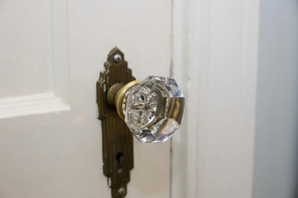 705 Hickman Road Augusta GA 30904