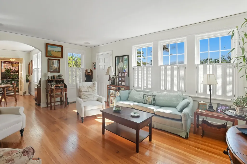 705 Hickman Road Augusta GA 30904