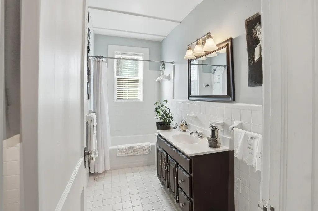 705 Hickman Road Augusta GA 30904