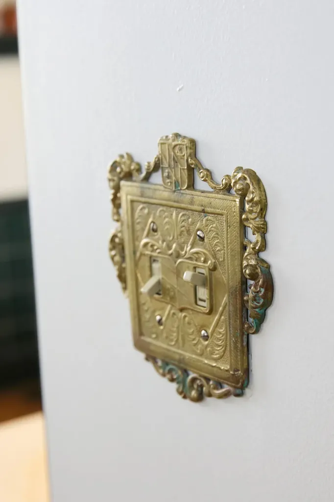 705 Hickman Road Augusta GA 30904