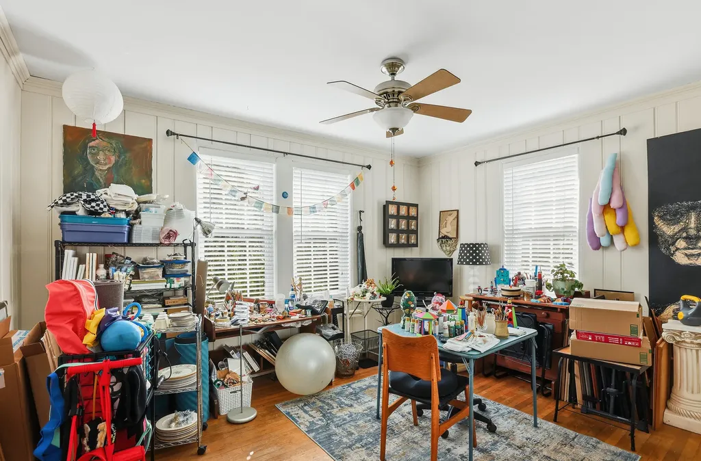 705 Hickman Road Augusta GA 30904