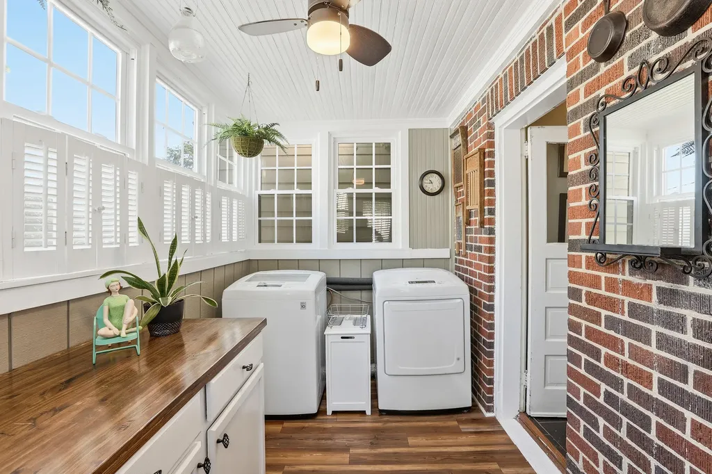 705 Hickman Road Augusta GA 30904