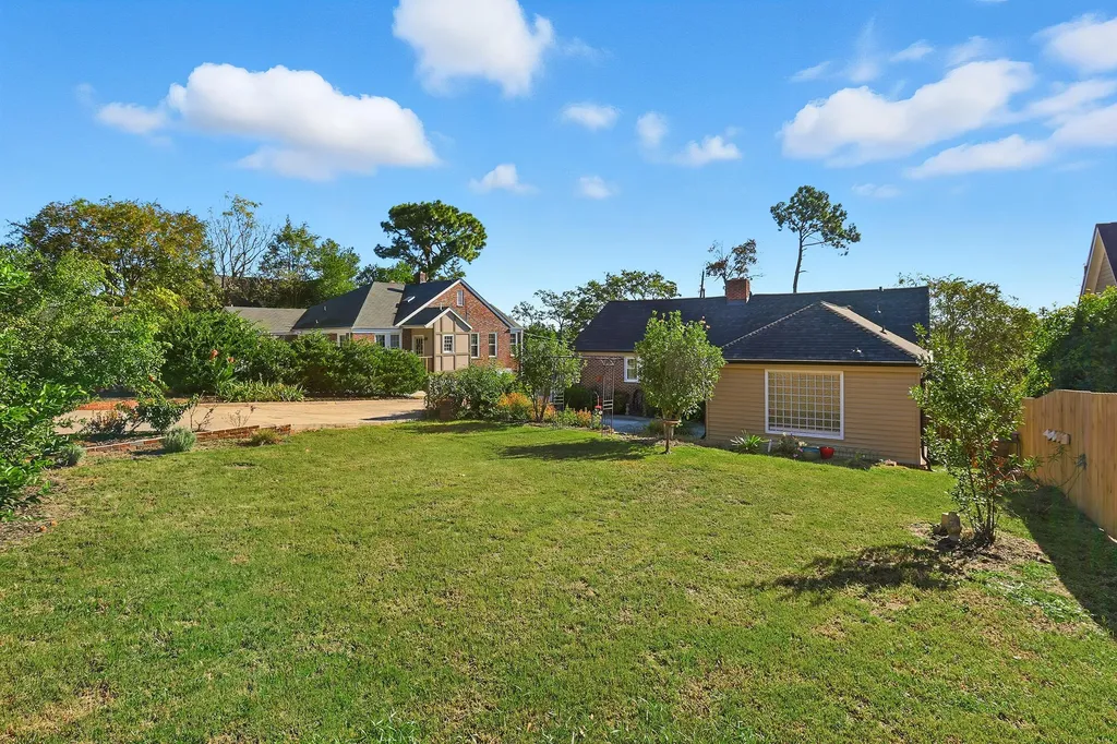 705 Hickman Road Augusta GA 30904