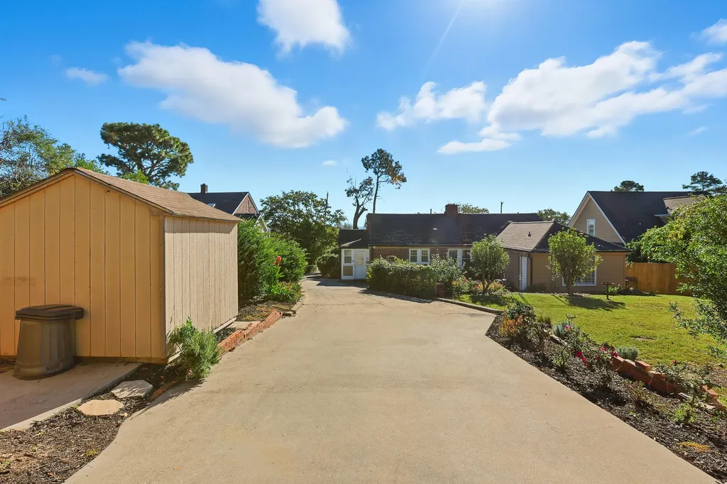 705 Hickman Road Augusta GA 30904