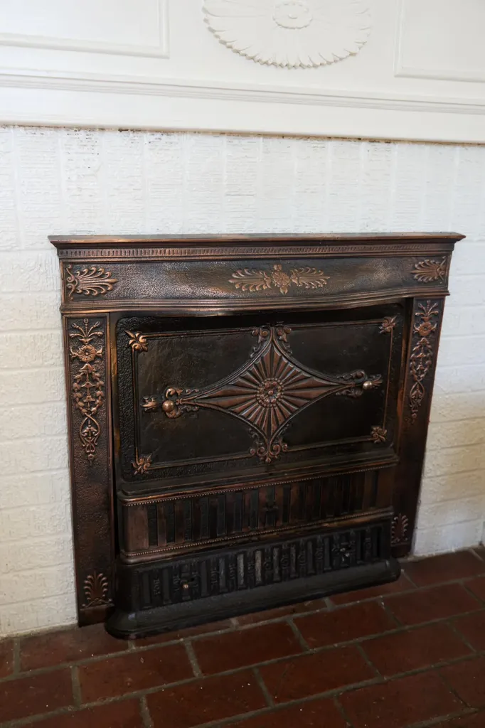 705 Hickman Road Augusta GA 30904