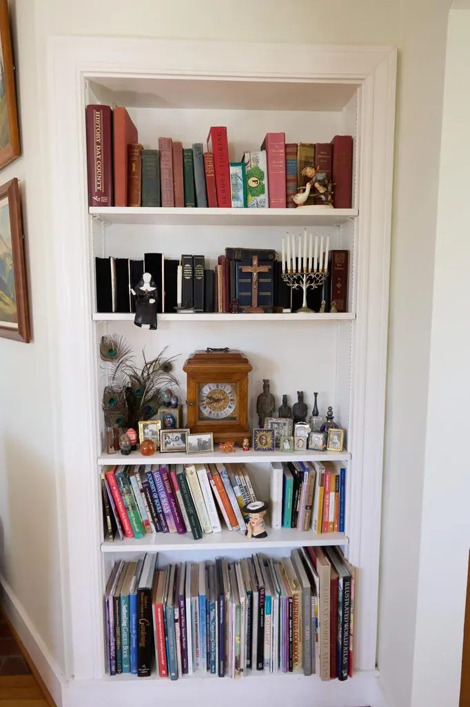 705 Hickman Road Augusta GA 30904