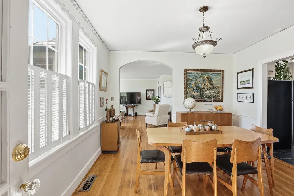 705 Hickman Road Augusta GA 30904