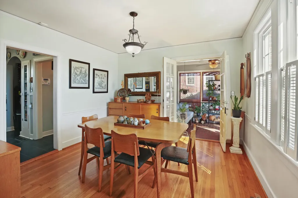 705 Hickman Road Augusta GA 30904