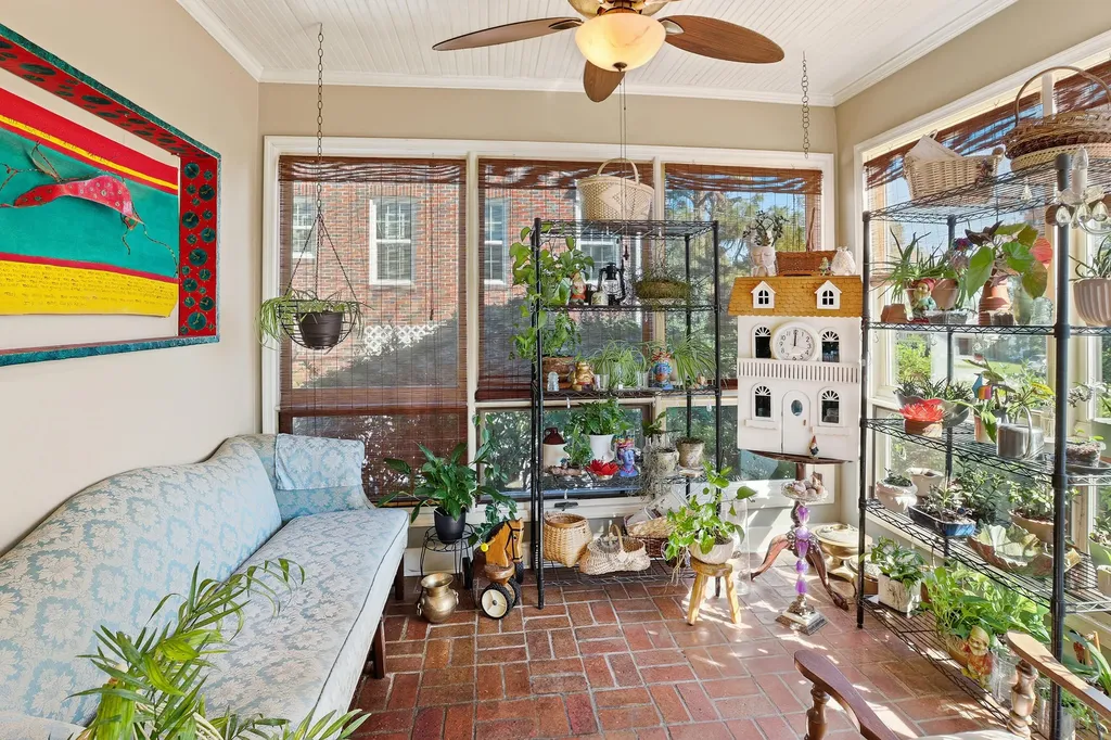 705 Hickman Road Augusta GA 30904