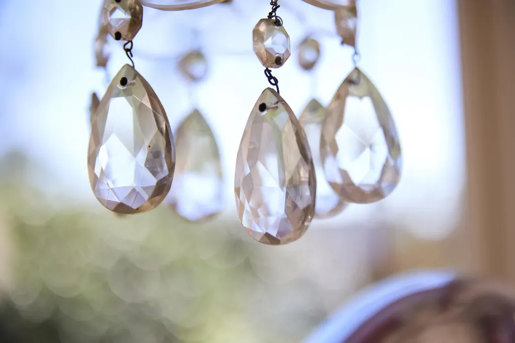 705 Hickman Road Augusta GA 30904