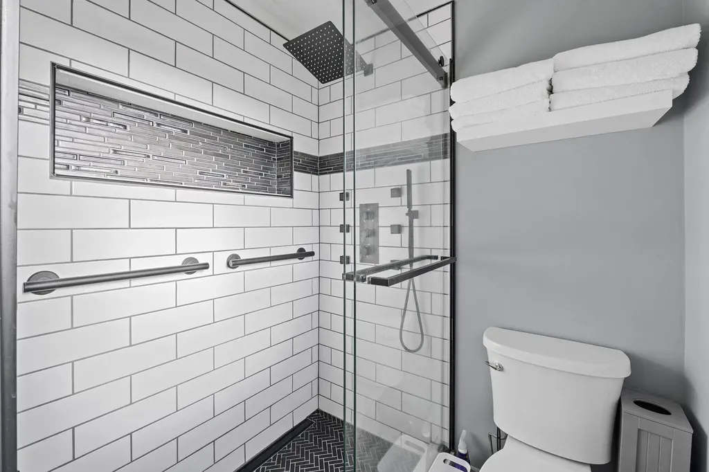 1715 Deerwood Drive Augusta GA 30906