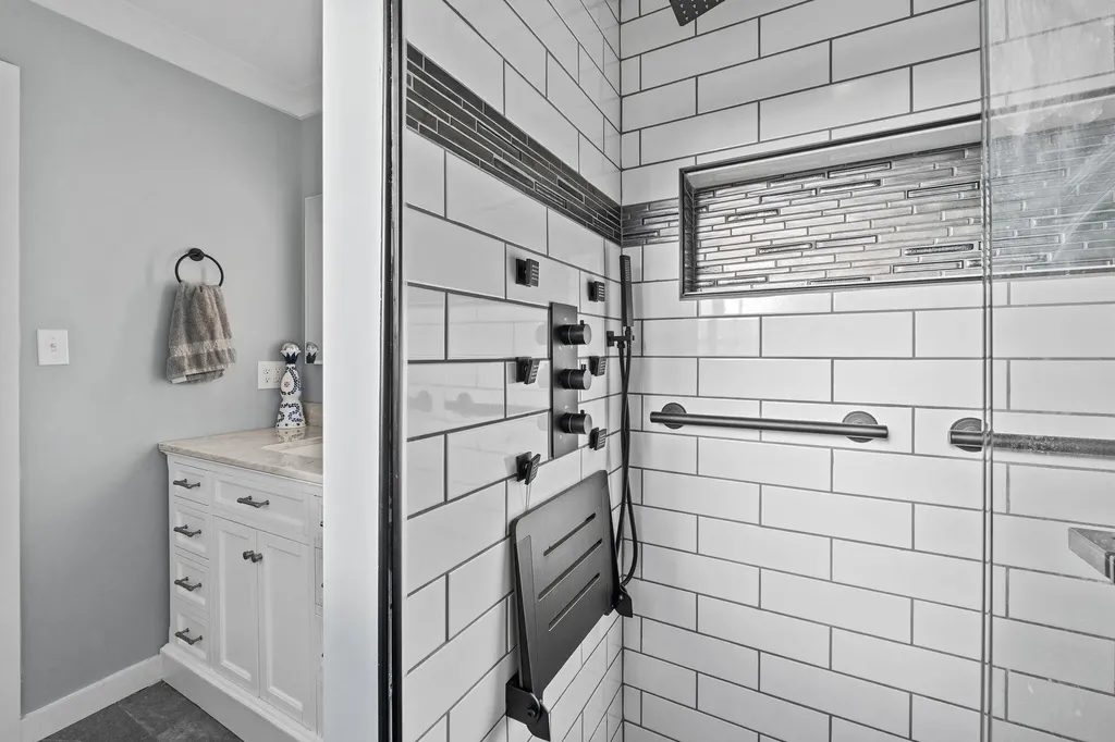 1715 Deerwood Drive Augusta GA 30906