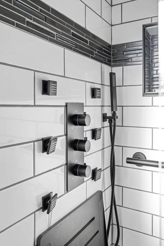 1715 Deerwood Drive Augusta GA 30906