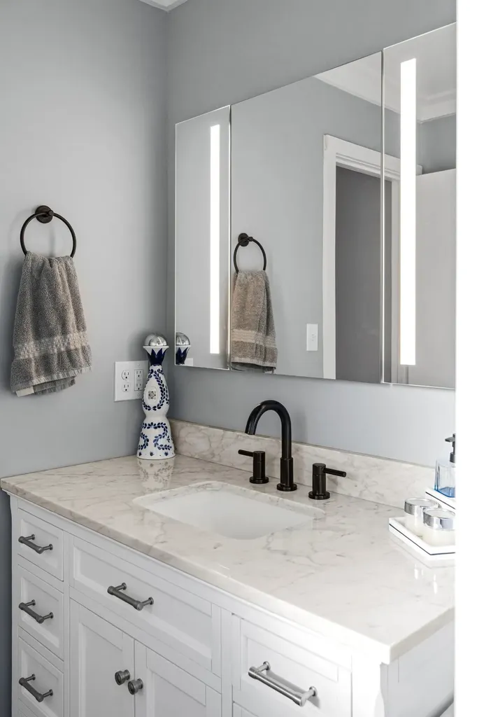 1715 Deerwood Drive Augusta GA 30906