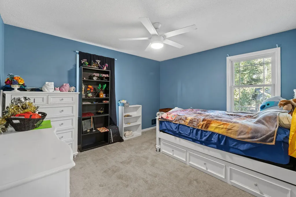 1715 Deerwood Drive Augusta GA 30906