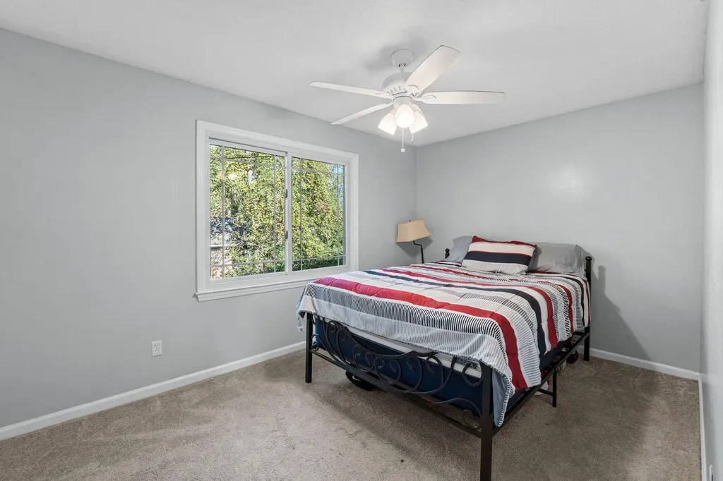 1715 Deerwood Drive Augusta GA 30906