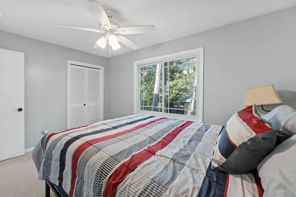 1715 Deerwood Drive Augusta GA 30906