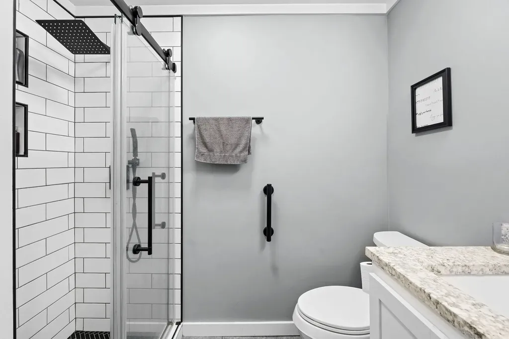 1715 Deerwood Drive Augusta GA 30906