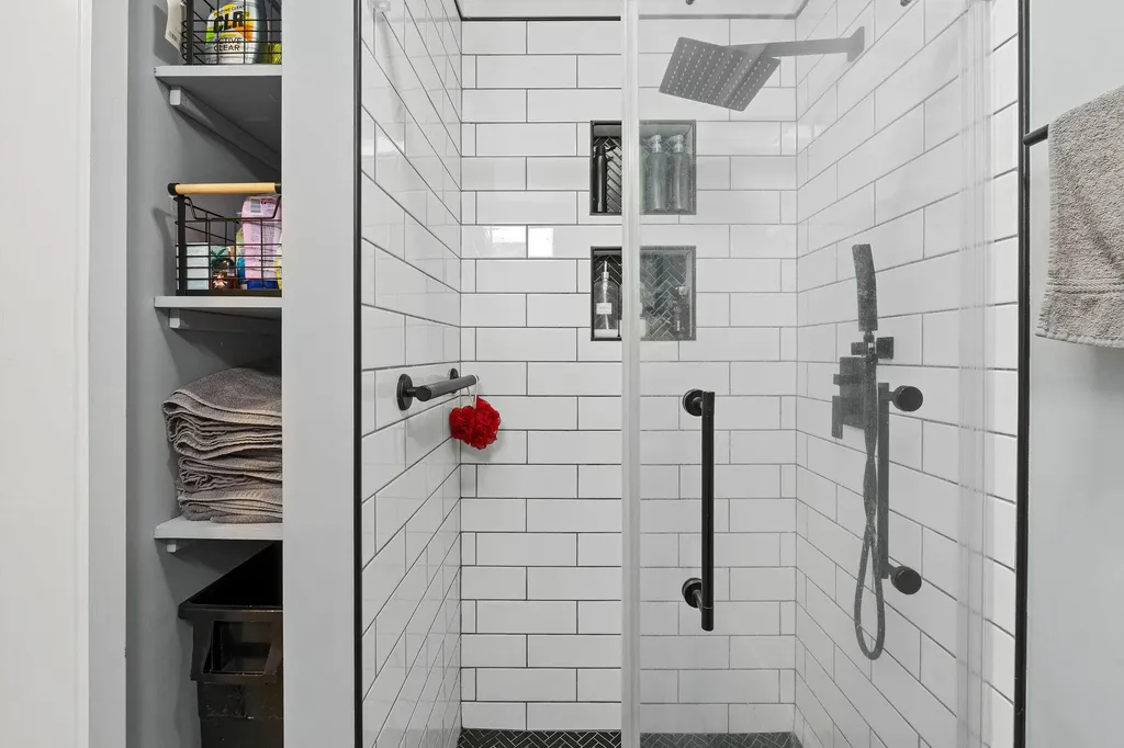 1715 Deerwood Drive Augusta GA 30906