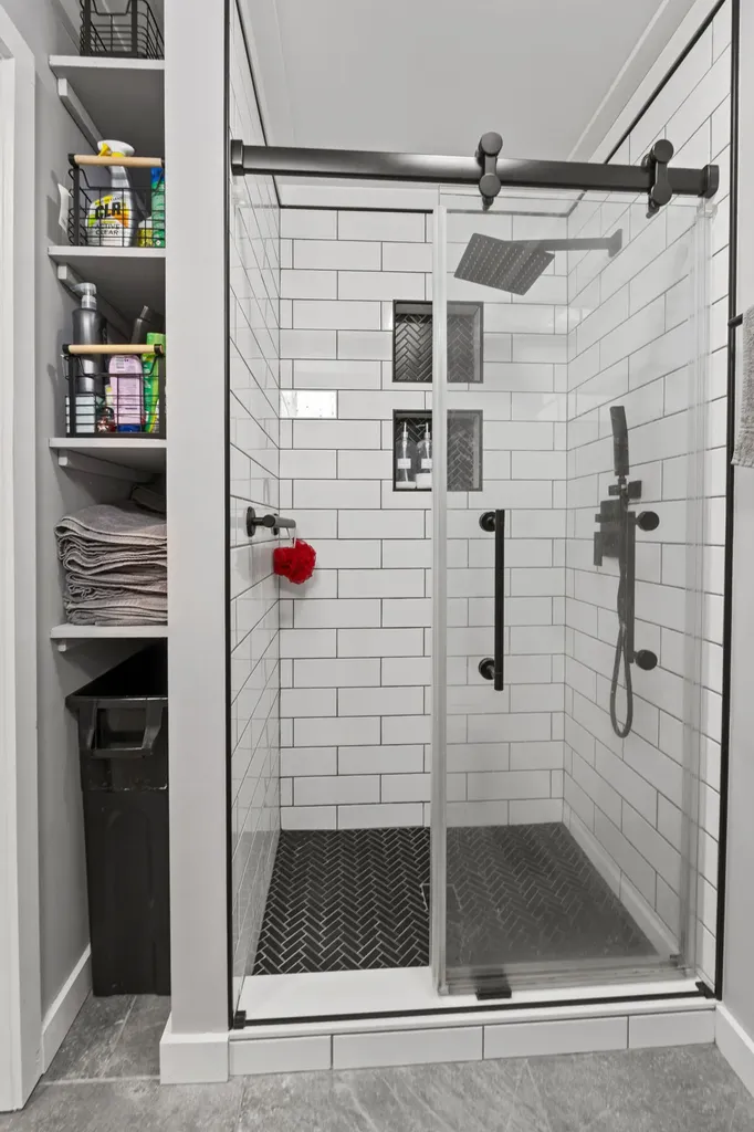 1715 Deerwood Drive Augusta GA 30906