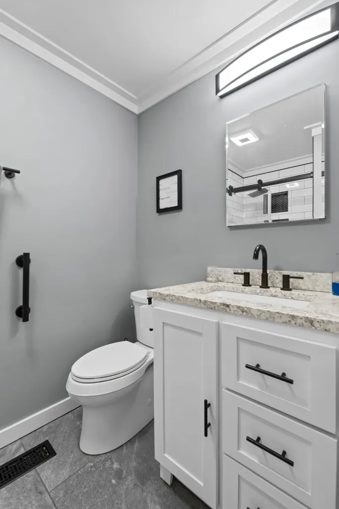 1715 Deerwood Drive Augusta GA 30906