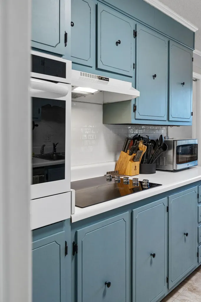 1715 Deerwood Drive Augusta GA 30906