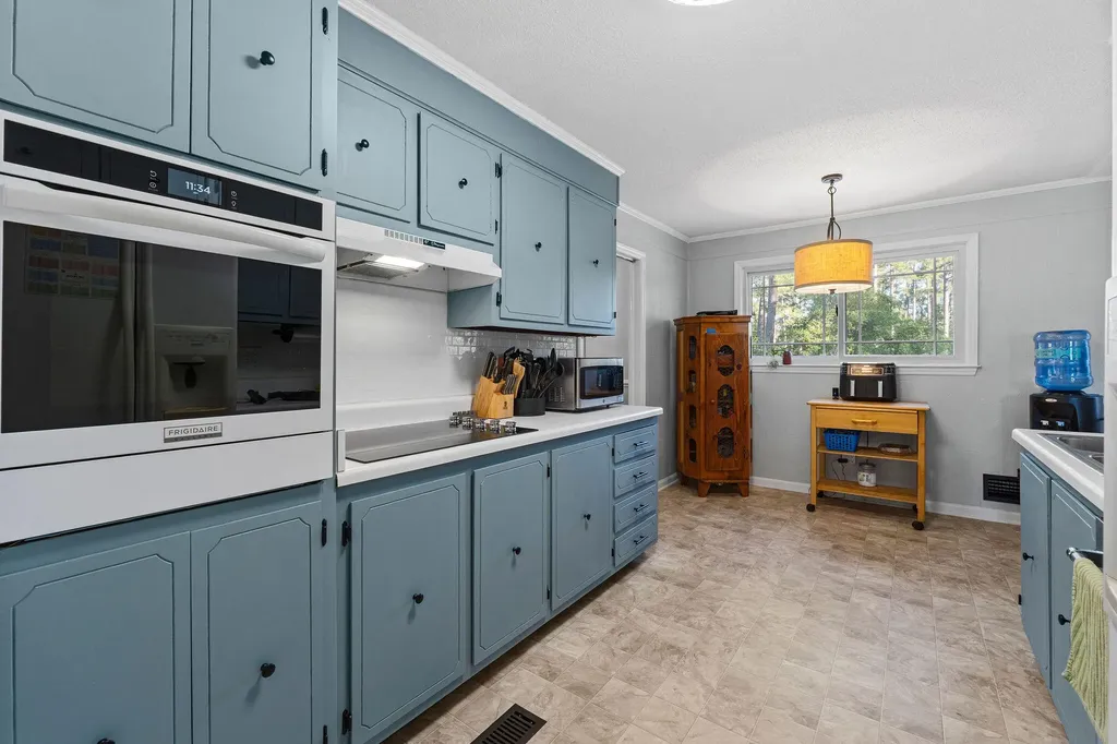 1715 Deerwood Drive Augusta GA 30906