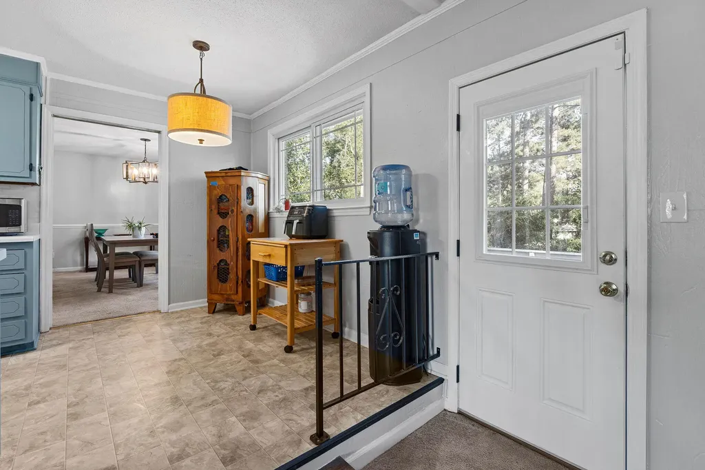 1715 Deerwood Drive Augusta GA 30906