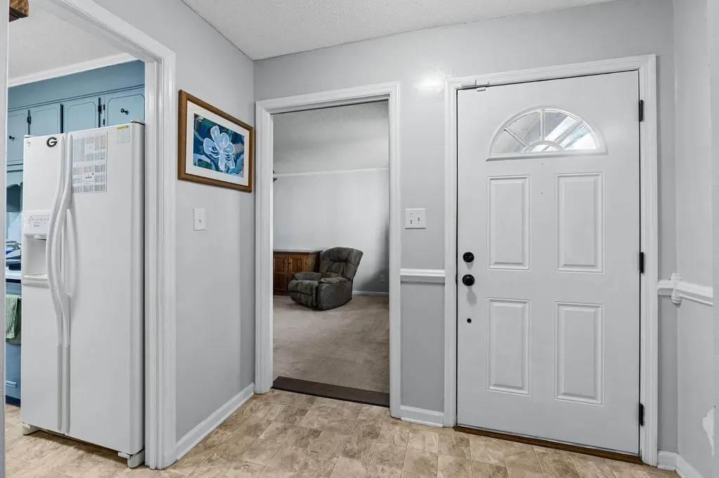 1715 Deerwood Drive Augusta GA 30906