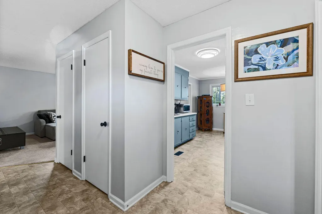 1715 Deerwood Drive Augusta GA 30906