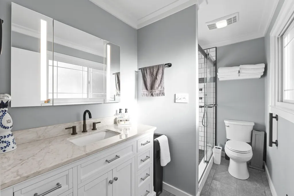 1715 Deerwood Drive Augusta GA 30906