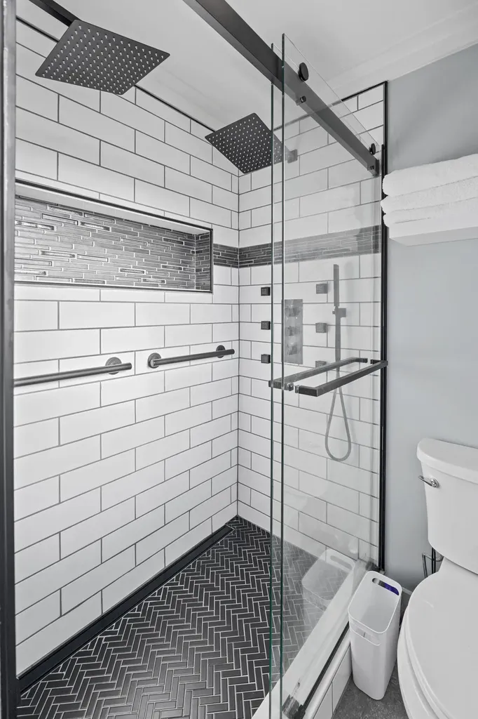 1715 Deerwood Drive Augusta GA 30906