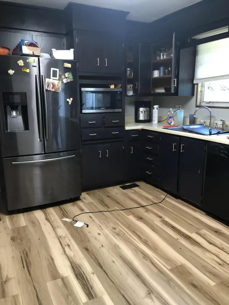 2859 Lumpkin Road Augusta GA 30906