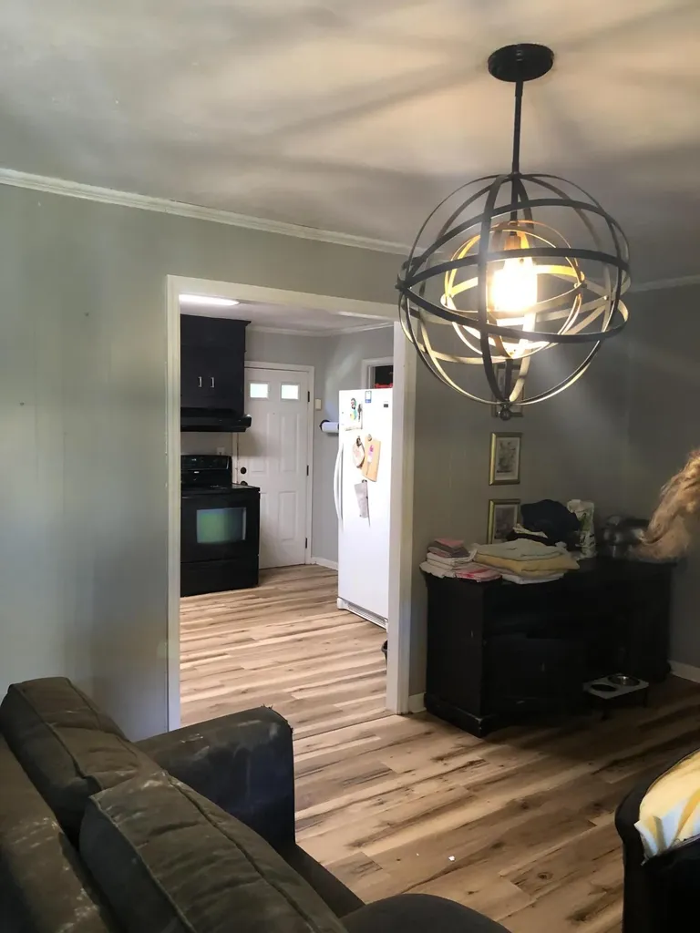 2859 Lumpkin Road Augusta GA 30906