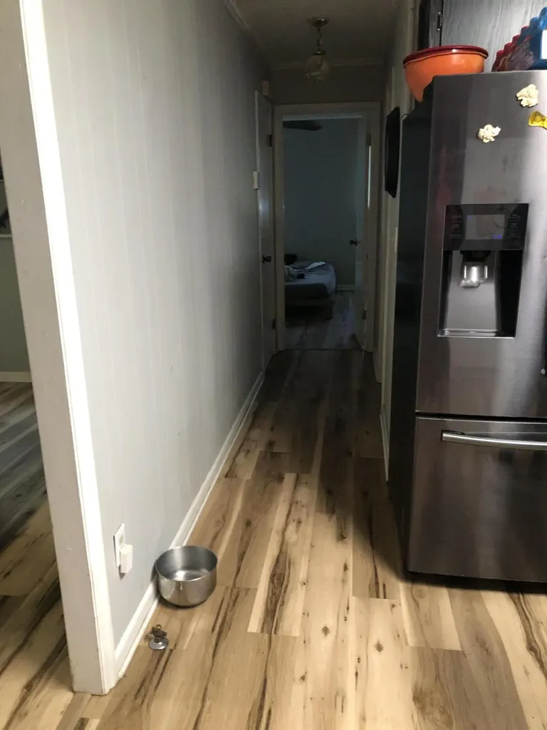 2859 Lumpkin Road Augusta GA 30906