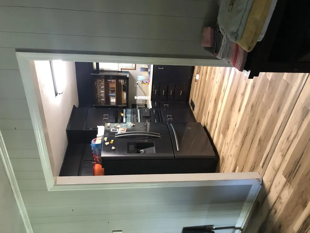 2859 Lumpkin Road Augusta GA 30906