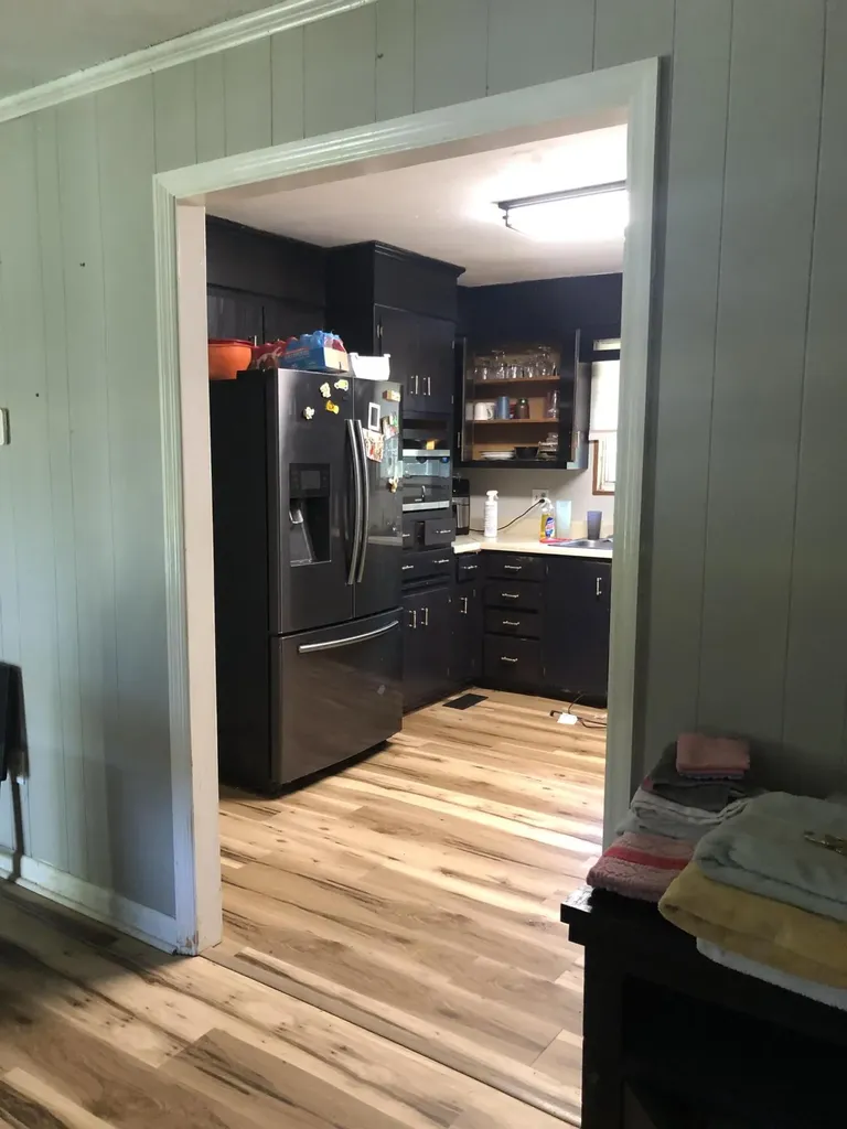 2859 Lumpkin Road Augusta GA 30906