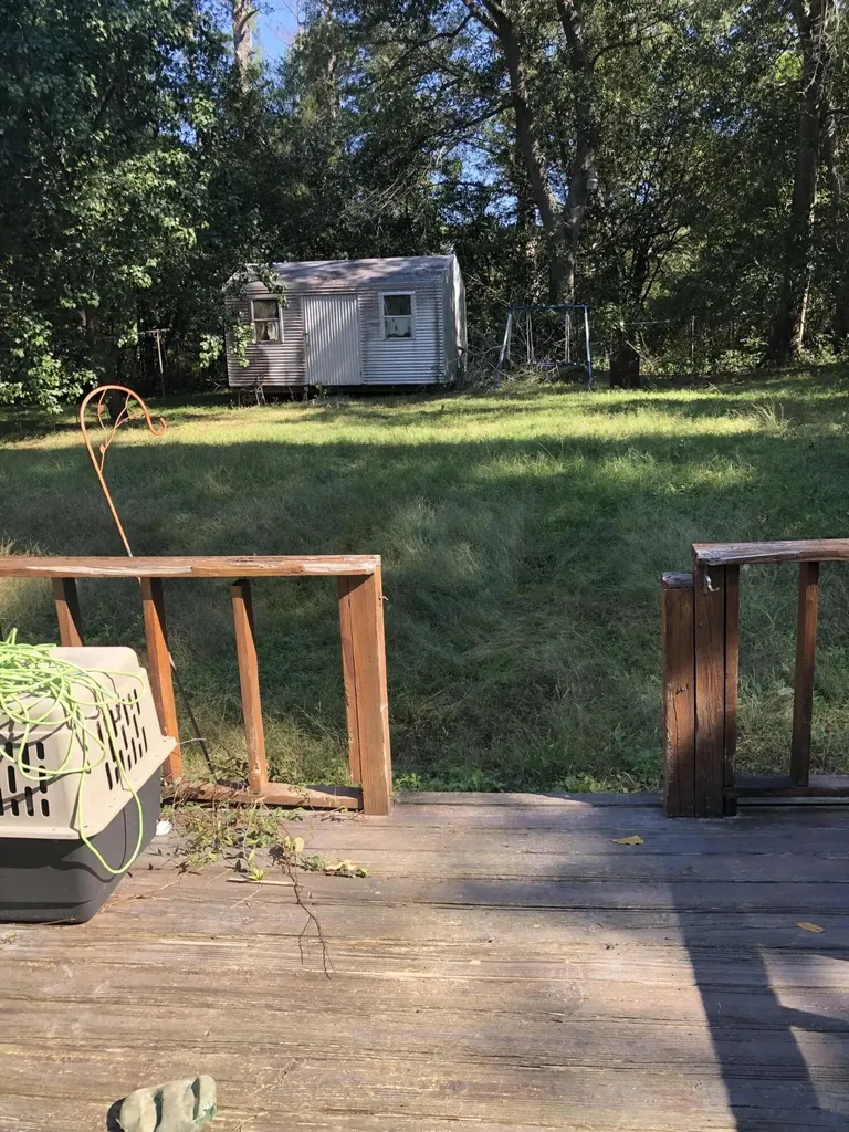 2859 Lumpkin Road Augusta GA 30906