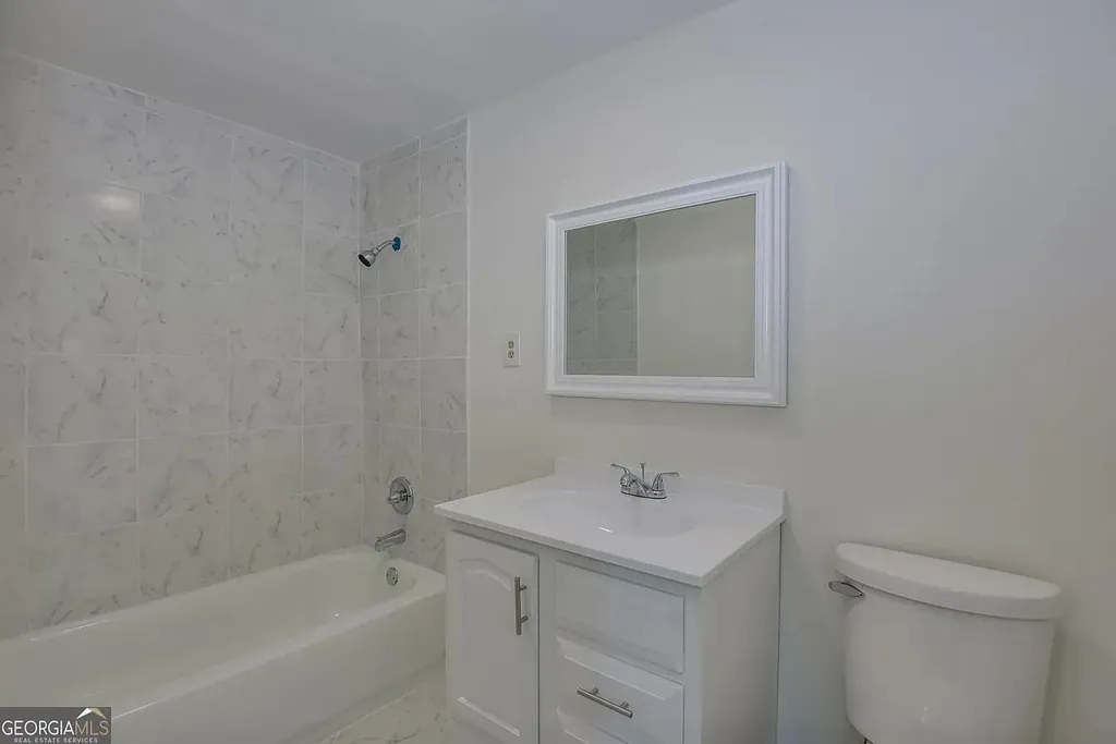 1210 Murphy Street Augusta GA 30904