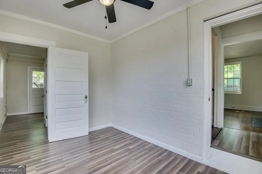 1210 Murphy Street Augusta GA 30904