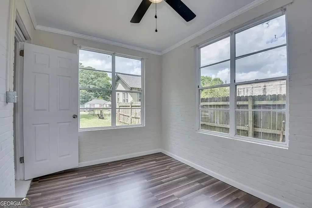 1210 Murphy Street Augusta GA 30904