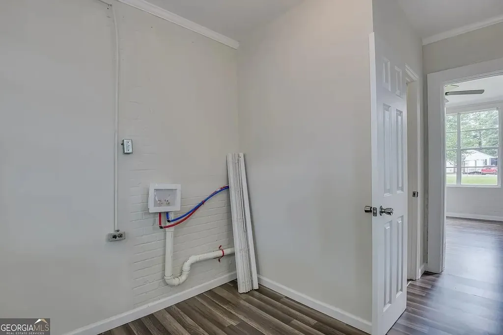 1210 Murphy Street Augusta GA 30904