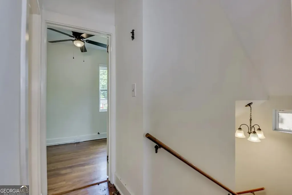 1210 Murphy Street Augusta GA 30904