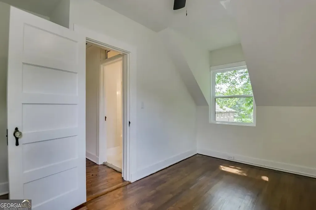 1210 Murphy Street Augusta GA 30904