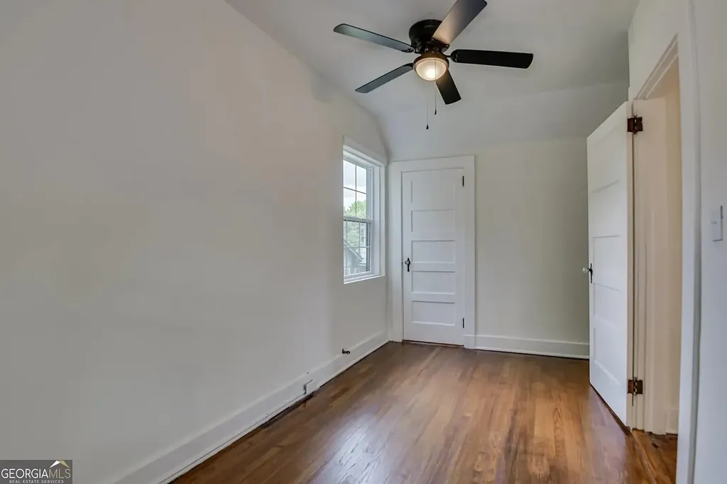 1210 Murphy Street Augusta GA 30904