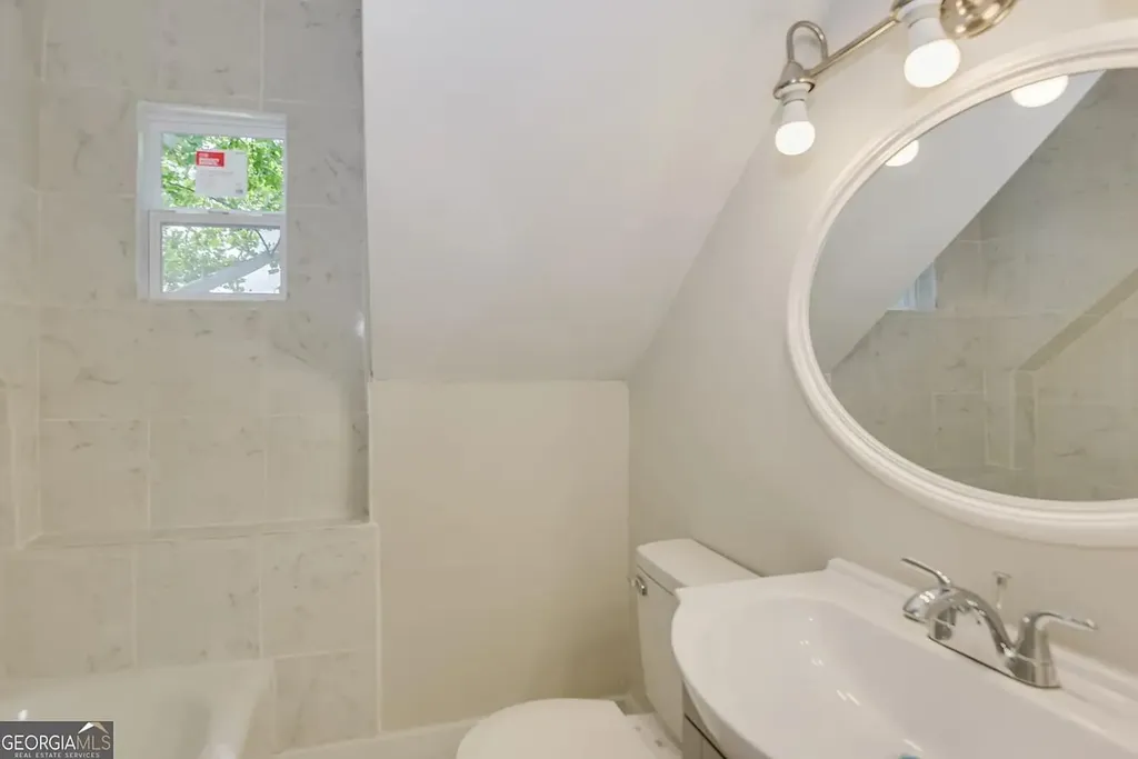 1210 Murphy Street Augusta GA 30904