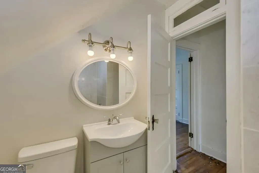 1210 Murphy Street Augusta GA 30904