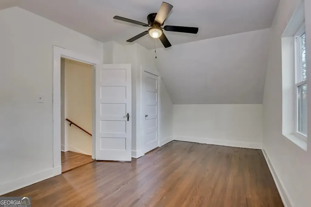 1210 Murphy Street Augusta GA 30904